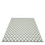 Pappelina Plastteppe Dana Army (630-DN1G1827)