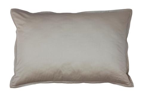 Halvor Bakke St.George Hotellputetrekk Pure-Cashmere 70x100cm Egyptisk bomull (479-108221)
