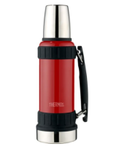 THERMOS Work 2520 Rød 1.2ltr (379-14976)