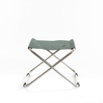 Fiam Chico Krakk Texfil SageGreen (424-100740)