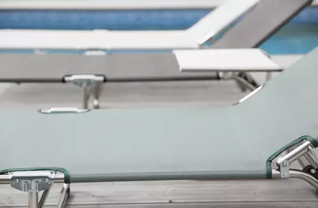 Fiam Amigo Solseng SageGreen (424-100745)