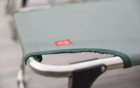 Fiam Amigo Solseng SageGreen (424-100745)