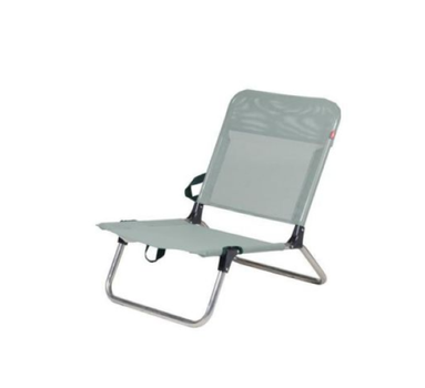 Fiam Quick Strandstol SageGreen (424-101043)