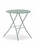 Fiam Sirio Bord SageGreen