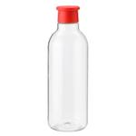 Rig-Tig Drink-it Vannflaske 0.75ltr Rød (553-Z00212-8)