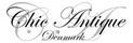 Chic Antique