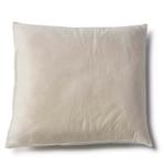 Riviera Maison Innerpute for utendørsbruk 50x50cm (443-304460)