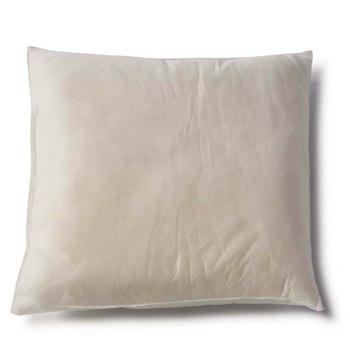 Riviera Maison Innerpute for utendørsbruk 50x50cm (443-304460)