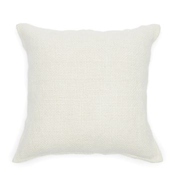 Riviera Maison Rough Putetrekk Offwhite 50x50cm (443-480110)