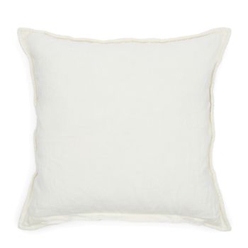 Riviera Maison Rough Putetrekk Offwhite 50x50cm (443-480110)
