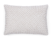 Riviera Maison Whimsical Weave Putetrekk 45x65cm (443-479910)