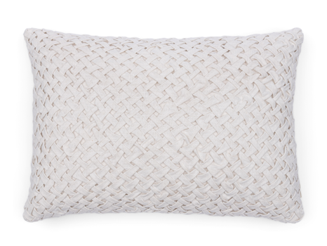 Riviera Maison Whimsical Weave Putetrekk 45x65cm (443-479910)