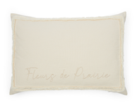 Riviera Maison Fleurs-Signature Putetrekk 45x65cm bomull (443-475980)