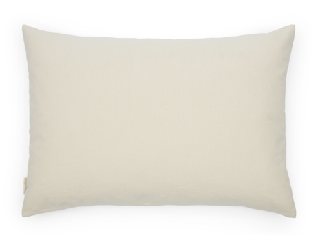 Riviera Maison Fleurs-Signature Putetrekk 45x65cm bomull (443-475980)