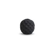 COOEE Seepod Vase Pepper Ø14,5xH14 (389-AG-05-01-PP)