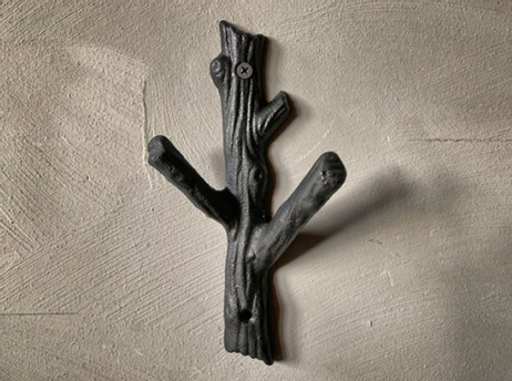 Trend Design Knagg Gren (298-867109)