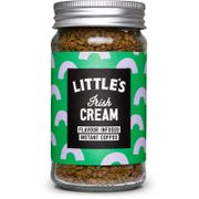 Little's French Instant Coffee Irish-Cream