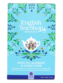 English Teashop White Tea_Blueberry & Elderflower (557-29161)