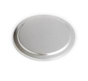 Solo Stove Bonfire Lokk (584-1035)