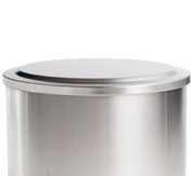 Solo Stove Bonfire Lokk (584-1035)