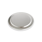 Solo Stove Ranger Lokk (584-1034)