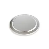 Solo Stove Ranger Lokk (584-1034)