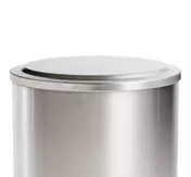 Solo Stove Ranger Lokk (584-1034)