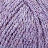 Järbo GARN Alpacka Solo Hyasinth-Purple 29119,  50g (634-29119)