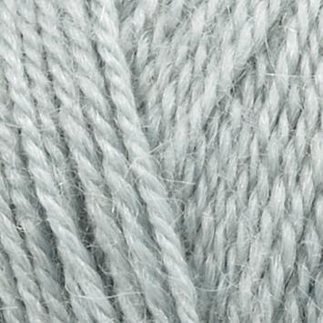 Järbo GARN Alpacka Solo Pigeon-Blue 29130,  50g (634-29130)