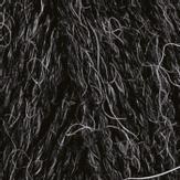 Järbo GARN Alpacka Solo Sooty-Grey 29136,  50g (634-29136)