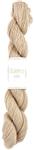 Järbo Garn Llama Silk Beige 12204,  50g (634-12204)