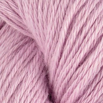 Järbo Garn Llama Silk Powder-Pink 12209,  50g (634-12209)