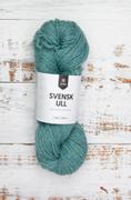 Järbo GARN Svensk Ull Northern-Lights 59013, 100g