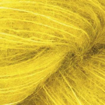 Manos del Uruguay Garn Cabrito-Mohair TopsyTurvy 14901, 25g (634-14901)