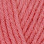 Järbo Garn Mellanraggi Soft Pink 28227,  100g (634-28227)