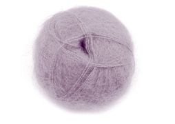 Mohair by Canard Brushed Lace Magnolia 3011, 25g