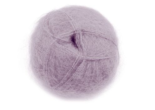 Mohair by Canard Brushed Lace Magnolia 3011,  25g (635-3011)