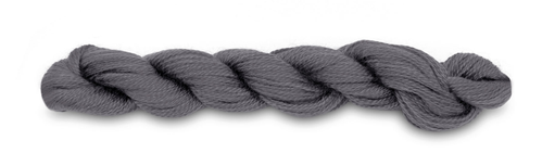 Mohair by Canard 2tr Kidmohair Koks 2010, 50g (635-2010)