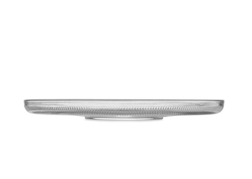 Hadeland Glassverk Siri Fat 32.5cm (560-1213151)