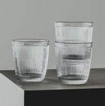 Hadeland Glassverk Siri Glass 20cl 6stk (560-1210919)