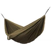 La Siesta Reisehengekøye Colibri-3.0 Dobbel Canyon