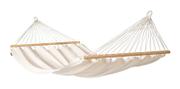 La Siesta Hengekøye Florencia Latte Dobbel (132-FOR16-X1)