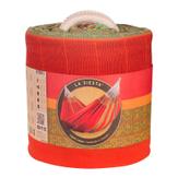 La Siesta Hengekøye Flora Chilli Kingsize (132-FLH18-2)
