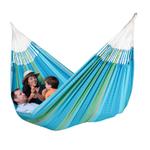 La Siesta Hengekøye Flora Curacao Kingsize (132-FLH18-3)