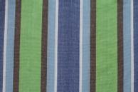 Vivere Hengekøye+Trestativ Oasis Dobbel  (540-C8SPCT-24)