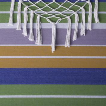 Vivere Hengestol Brasil Retro (540-B531)