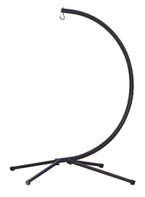 Vivere Stativ for hengestoler