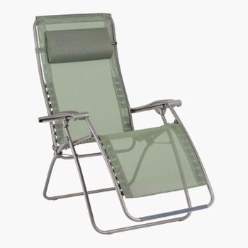 Lafuma RSXA Lenestol Moss Relaxation (623-LFM2035.8557)