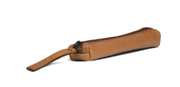 Muud Hee Oppbevaringsetui Skinn Whisky (569-QB-4343-whisky)