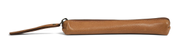 Muud Hee Oppbevaringsetui Skinn Whisky (569-QB-4343-whisky)